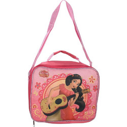 SunCe Elena Of Avalor FK120129