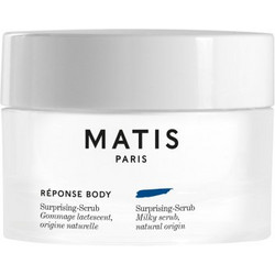 Matis Paris Reponse Scrub Σώματος 200ml