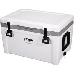 Vevor Φορητό Ψυγείο 50lt BXSYLQQZS55QTAYNBV0