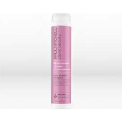 Paul Mitchell Clean Beauty Color Protect Σαμπουάν για Προστασία Χρώματος & Επανόρθωση για Βαμμένα Μαλλιά 250ml