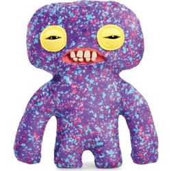 Addo Fuggler Squidge Purple 15148-I