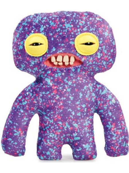 Addo Fuggler Squidge Purple 15148-I
