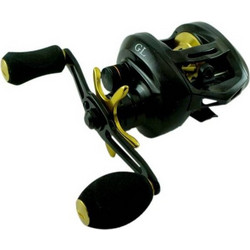 Ryobi Fiest Class Μηχανισμός Ψαρέματος για Tai Rubber