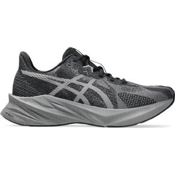ASICS DynaBlast 5 Ανδρικά Αθλητικά Παπούτσια για Τρέξιμο Ανθρακί 1011B983-020