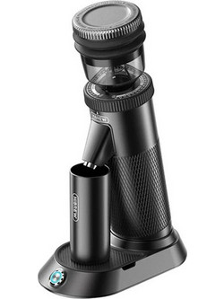 HiBREW G5