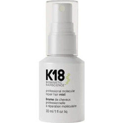 K18 Biomimetic Hairscience Spray Μαλλιών για Επανόρθωση 30ml