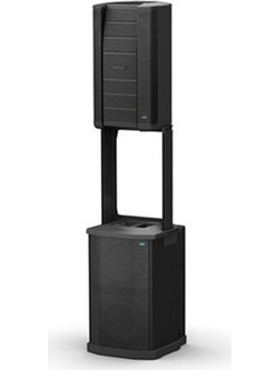 Bose Model 812 Flexible Array Bundle H00BU00026]