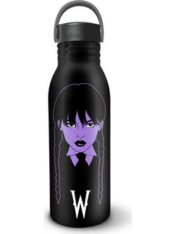 Karactermania Wednesday Braid 500ml