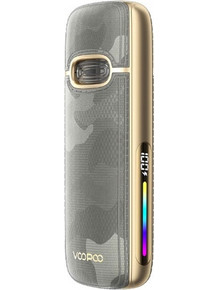 VooPoo VMate E2 Urban Camo Ηλεκτρονικό Τσιγάρο Pod Kit 3ml με Ενσωματωμένη Μπαταρία