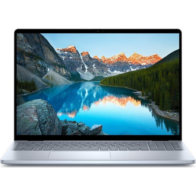 中古 Dell Inspiron 16 5645 Ryzen5 8540U Dell Inspiron 5645 (Ryzen 7-8840U/16GB/1TB SSD/Radeon Graphics