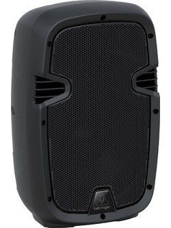 Behringer PK108 Passive