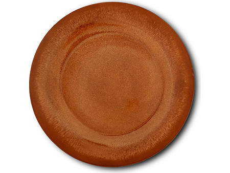 Nava Alexandra Πιάτο Ρηχό Πορσελάνης 27cm 10-085-061