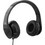 T'nB CSSTR EAM Ενσύρματα & Ασύρματα Bluetooth Ακουστικά On Ear Μαύρα