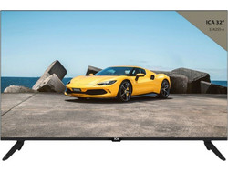 32A25S Τηλεόραση 32" HD Ready DLED