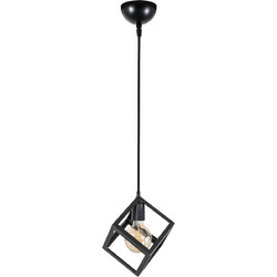 ARlight PDC 1249-1 0084673