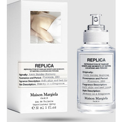 Maison Margiela Replica Lazy Sunday Morning Eau de Toilette 30ml