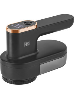 Teesa TSA0214