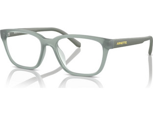 Arnette AN7250U 2939 Γυναικείος Σκελετός Γυαλιών Οράσεως Κοκάλινος Πράσινος