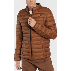 Blend Ανδρικό Μπουφάν Χειμωνιάτικο Puffer Ταμπά 20712461-171044