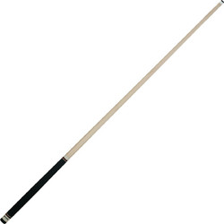 Vaula Stargate Jump Stick Στέκα Αμερικάνικου Μπιλιάρδου Σπαστή