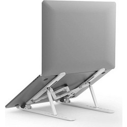 WiWu S500 Βάση Laptop