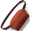 Bellroy BLLA Lite Τσαντάκι Μέσης Clay