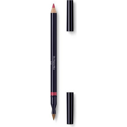 Dr. Hauschka 01 Tulipwood Lip Liner 1.05gr