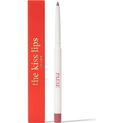 Paese The Kiss Lips 03 Lovely Pink Μηχανικό Lip Liner 0.3gr