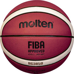 Molten B5G3850 Basketball