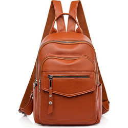 Roxxani LBAG-0022