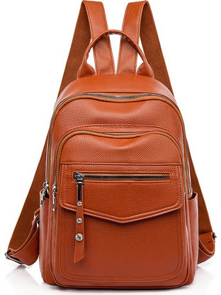 Roxxani LBAG-0022