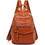 Roxxani LBAG-0022