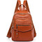 Roxxani LBAG-0022 Roxxani LBAG-0022