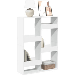 vidaXL Βιβλιοθήκη 100x33x135cm 3309384