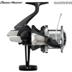 Shimano Beastmaster 14000XC Μηχανισμός Ψαρέματος για Surf Casting / Heavy Casting