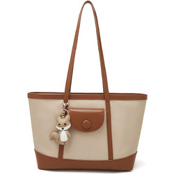 Foxer Shopper 9151041F