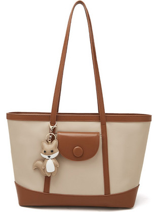 Foxer Shopper 9151041F