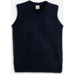 Funky Παιδική Καζάκα Navy Μπλε 225-110113-1