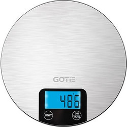 GOTIE GWK-100