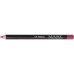 Maike 05 Wine Lip Liner 1.1gr