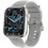 3Guys 3GW1042 Grey