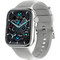 3Guys 3GW1042 Grey 3Guys 3GW1042 Grey