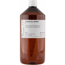 Fagron Αμυγδαλέλαιο 1lt