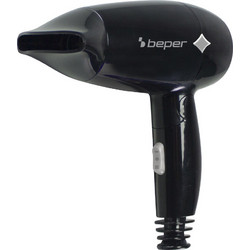 Beper P301ASC100 Πιστολάκι Μαλλιών 1200W