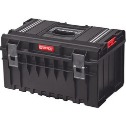 Qbrick One 350 Technik Βαλίτσα Εργαλείων Πλαστική Αδιάβροχη Μ58.5xΠ38.5xΥ32cm