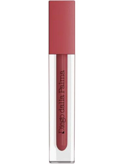 Diego Dalla Palma Stay On Me 41 Bachelorette Long Lasting Matte Κραγιόν Liquid