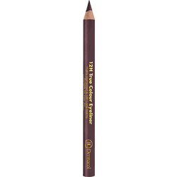 Dermacol 12H True Color 10 Μολύβι Ματιών 2gr