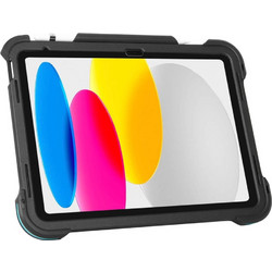 Targus SafePort Black (iPad 10.9" 2022)