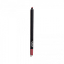 Gosh Velvet Touch 010 Smoothie Αδιάβροχo Lip Liner 1.2gr
