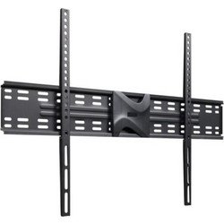 Engel AC0572E Βάση Τηλεόρασης Τοίχου 47"-100" έως 75kg